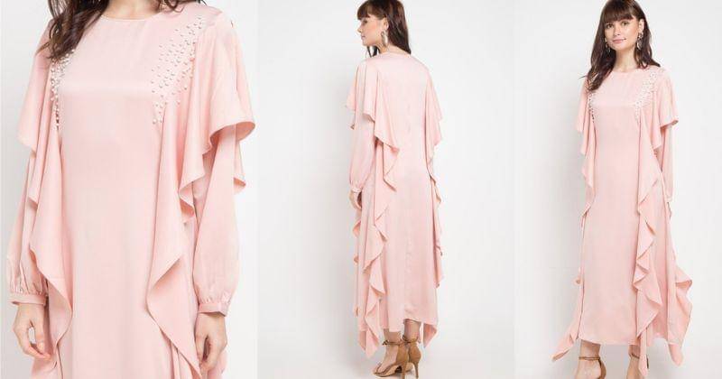 Shopee.com/Edition Official Shop